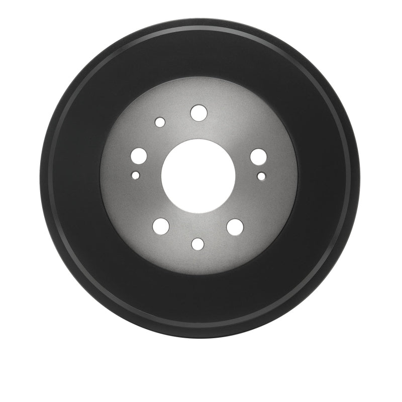 DFC DFC 84-04 Toyota Pickup Rear True Balanced Brake Drum