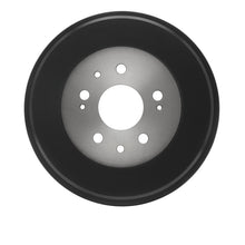Load image into Gallery viewer, DFC DFC 84-04 Toyota Pickup Rear True Balanced Brake Drum