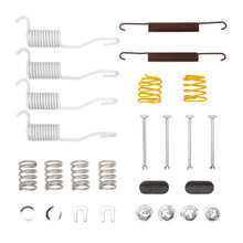 Load image into Gallery viewer, DFC DFC 84-06 Chrysler Town &amp; Country Rear Drum Brake Hardware Kit