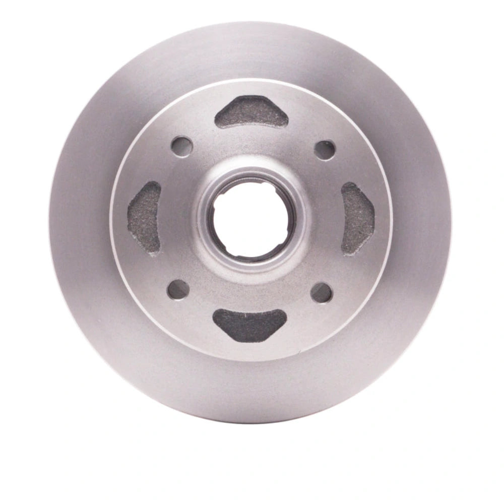 DFC DFC 84-85 Mazda RX-7 Front Brake Rotor