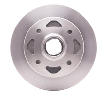 Load image into Gallery viewer, DFC DFC 84-85 Mazda RX-7 Front Brake Rotor