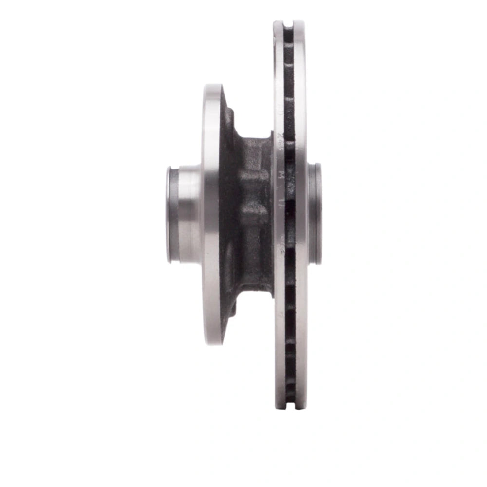 DFC DFC 84-85 Mazda RX-7 Front Brake Rotor