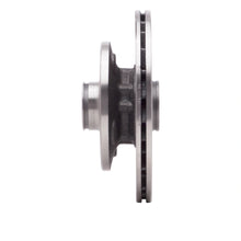 Load image into Gallery viewer, DFC DFC 84-85 Mazda RX-7 Front Brake Rotor