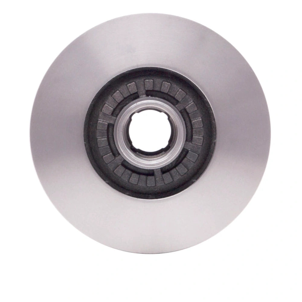 DFC DFC 84-85 Mazda RX-7 Front Brake Rotor