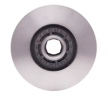 Load image into Gallery viewer, DFC DFC 84-85 Mazda RX-7 Front Brake Rotor