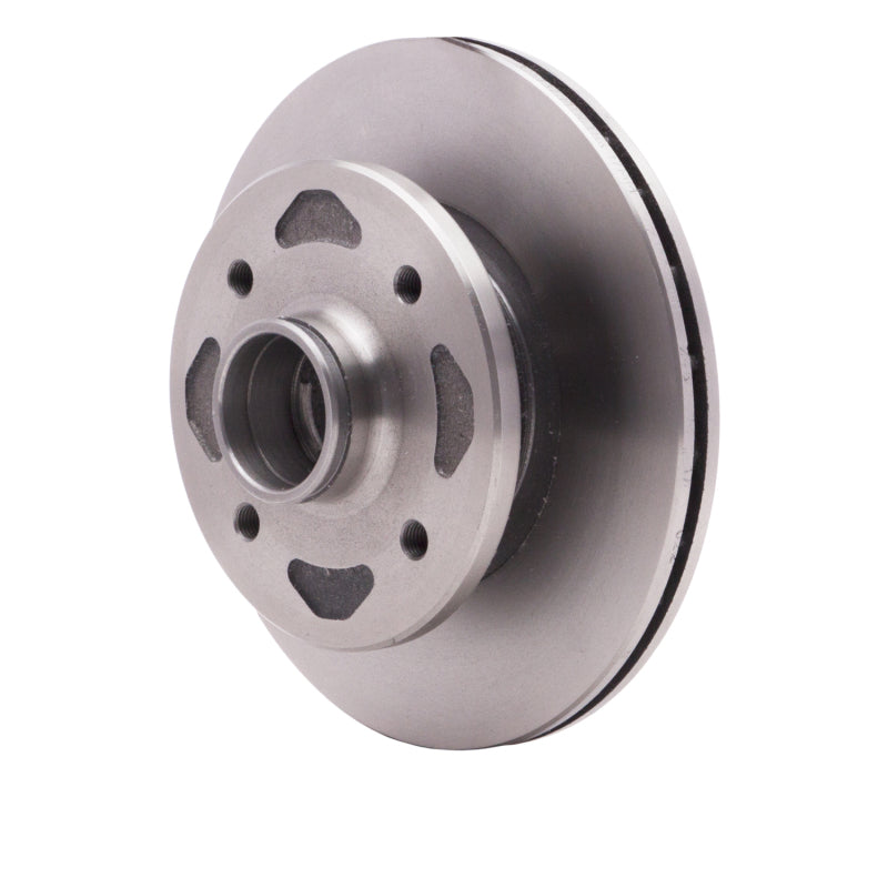 DFC DFC 84-85 Mazda RX-7 Front Brake Rotor