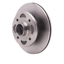 Load image into Gallery viewer, DFC DFC 84-85 Mazda RX-7 Front Brake Rotor