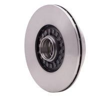 Load image into Gallery viewer, DFC DFC 84-85 Mazda RX-7 Front Brake Rotor