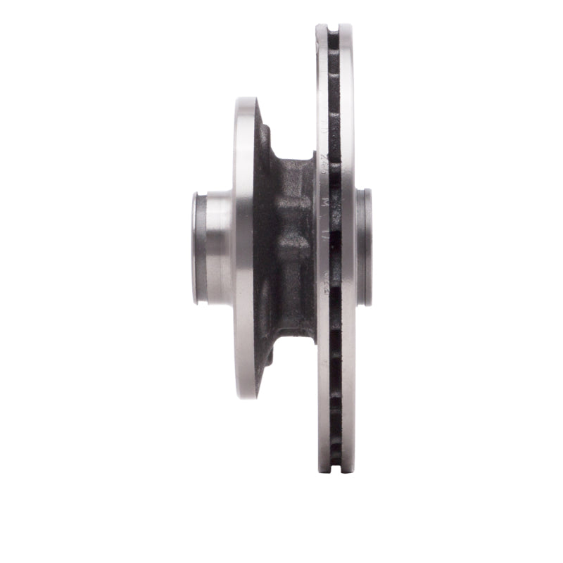DFC DFC 84-85 Mazda RX-7 Front Brake Rotor