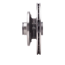 Load image into Gallery viewer, DFC DFC 84-85 Mazda RX-7 Front Brake Rotor