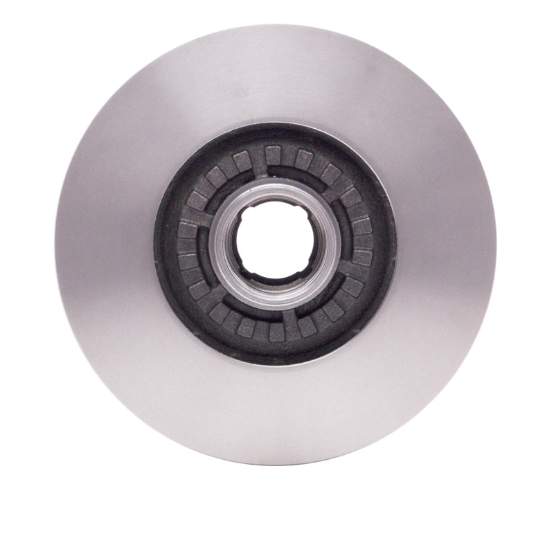 DFC DFC 84-85 Mazda RX-7 Front Brake Rotor