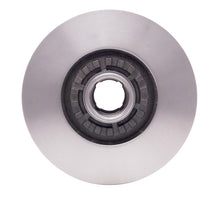 Load image into Gallery viewer, DFC DFC 84-85 Mazda RX-7 Front Brake Rotor