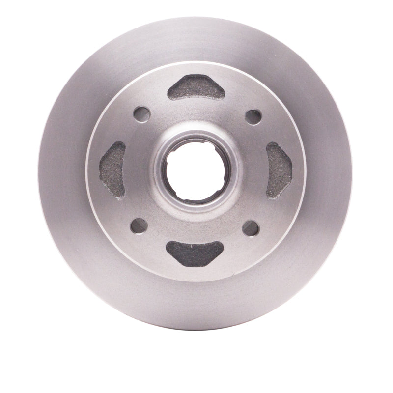 DFC DFC 84-85 Mazda RX-7 Front Brake Rotor