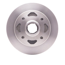 Load image into Gallery viewer, DFC DFC 84-85 Mazda RX-7 Front Brake Rotor