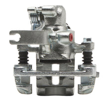 Load image into Gallery viewer, DFC DFC 84-86 Nissan 300ZX Rear-L Premium Caliper - Silver Zinc Coated