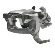 Load image into Gallery viewer, DFC DFC 84-86 Nissan 300ZX Rear-L Premium Caliper - Silver Zinc Coated