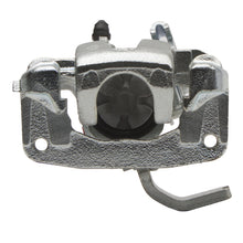 Load image into Gallery viewer, DFC DFC 84-86 Nissan 300ZX Rear-L Premium Caliper - Silver Zinc Coated