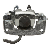 Load image into Gallery viewer, DFC DFC 84-86 Nissan 300ZX Rear-R Premium Caliper - Silver Zinc Coated