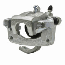 Load image into Gallery viewer, DFC DFC 84-86 Nissan 300ZX Rear-R Premium Caliper - Silver Zinc Coated