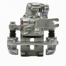 Load image into Gallery viewer, DFC DFC 84-86 Nissan 300ZX Rear-R Premium Caliper - Silver Zinc Coated