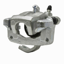 Load image into Gallery viewer, DFC DFC 84-86 Nissan 300ZX Rear-R Premium Caliper - Silver Zinc Coated