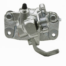 Load image into Gallery viewer, DFC DFC 84-86 Nissan 300ZX Rear-R Premium Caliper - Silver Zinc Coated