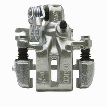 Load image into Gallery viewer, DFC DFC 84-86 Nissan 300ZX Rear-R Premium Caliper - Silver Zinc Coated