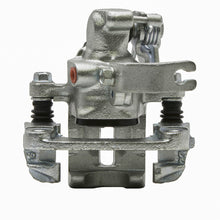Load image into Gallery viewer, DFC DFC 84-86 Nissan 300ZX Rear-R Premium Caliper - Silver Zinc Coated