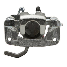 Load image into Gallery viewer, DFC DFC 84-86 Nissan 300ZX Rear-R Premium Caliper - Silver Zinc Coated