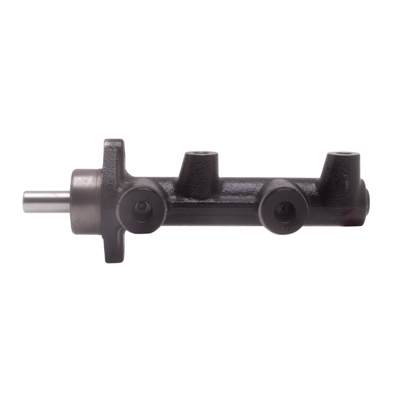DFC DFC 84-87 BMW 325es Brake Master Cylinder