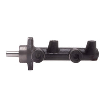 Load image into Gallery viewer, DFC DFC 84-87 BMW 325es Brake Master Cylinder