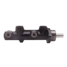 Load image into Gallery viewer, DFC DFC 84-87 BMW 325es Brake Master Cylinder