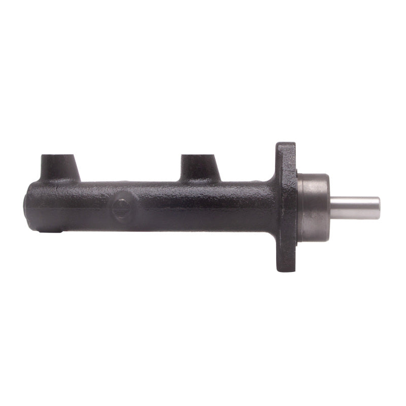 DFC DFC 84-87 BMW 325es Brake Master Cylinder