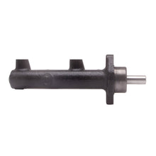 Load image into Gallery viewer, DFC DFC 84-87 BMW 325es Brake Master Cylinder
