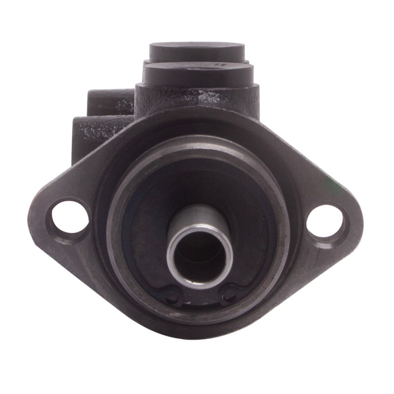 DFC DFC 84-87 BMW 325es Brake Master Cylinder
