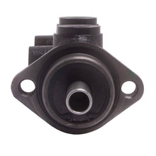 Load image into Gallery viewer, DFC DFC 84-87 BMW 325es Brake Master Cylinder