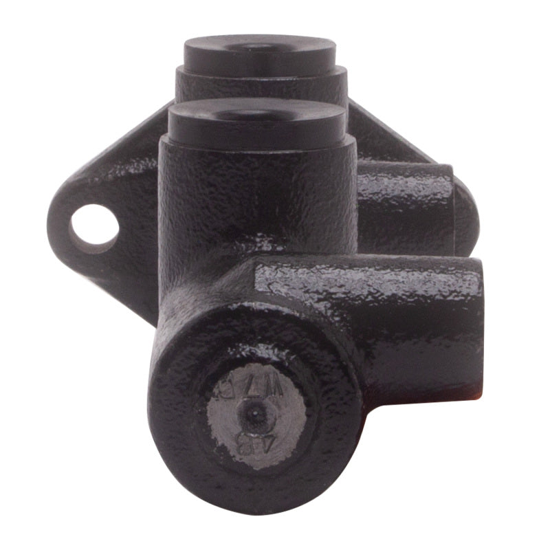 DFC DFC 84-87 BMW 325es Brake Master Cylinder