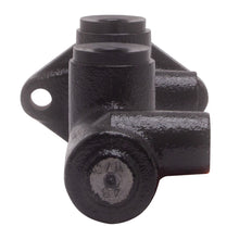 Load image into Gallery viewer, DFC DFC 84-87 BMW 325es Brake Master Cylinder