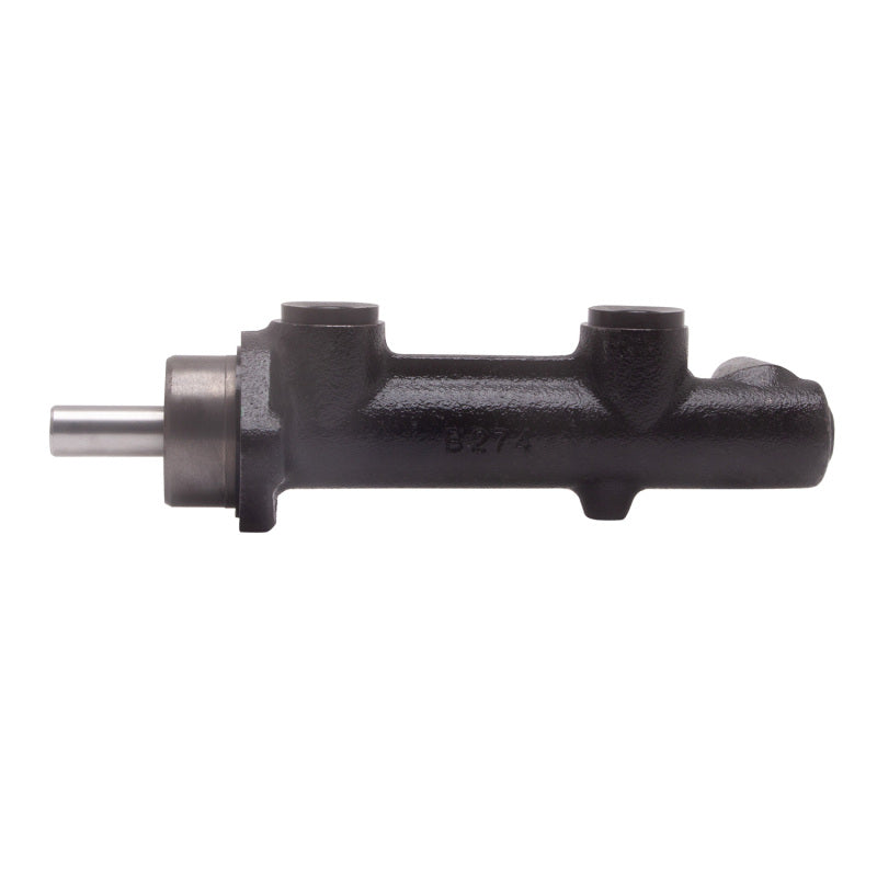 DFC DFC 84-87 BMW 325es Brake Master Cylinder