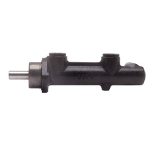 Load image into Gallery viewer, DFC DFC 84-87 BMW 325es Brake Master Cylinder