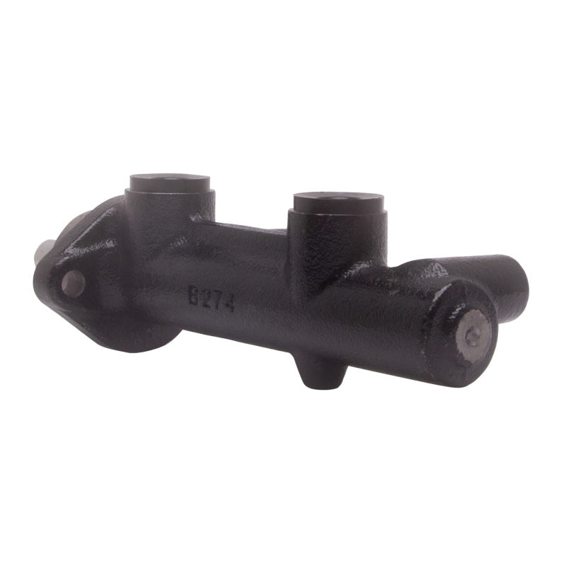 DFC DFC 84-87 BMW 325es Brake Master Cylinder