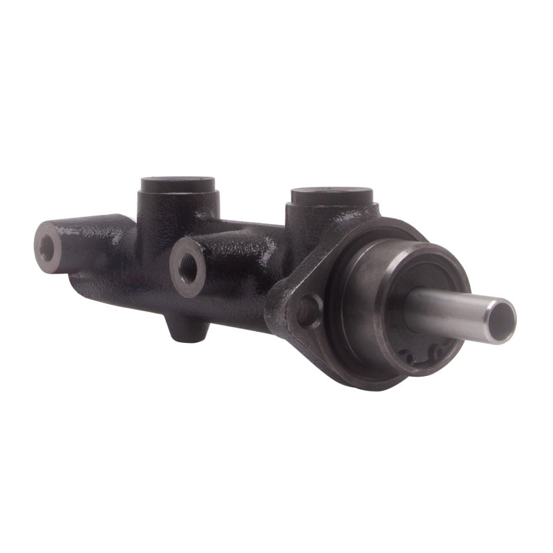 DFC DFC 84-87 BMW 325es Brake Master Cylinder