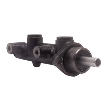 Load image into Gallery viewer, DFC DFC 84-87 BMW 325es Brake Master Cylinder