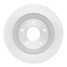Load image into Gallery viewer, DFC DFC 84-87 Chevrolet Corvette Front Brake Rotor