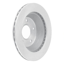 Load image into Gallery viewer, DFC DFC 84-87 Chevrolet Corvette Front Brake Rotor