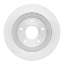 Load image into Gallery viewer, DFC DFC 84-87 Chevrolet Corvette Front Brake Rotor