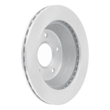 Load image into Gallery viewer, DFC DFC 84-87 Chevrolet Corvette Front Brake Rotor
