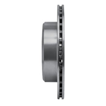 Load image into Gallery viewer, DFC 1984-1987 Chevrolet Corvette Rear OE-Style Brake Rotor - DFC 600-47016