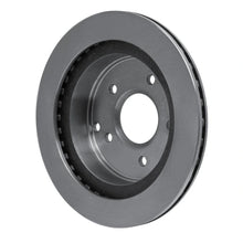 Load image into Gallery viewer, DFC 1984-1987 Chevrolet Corvette Rear OE-Style Brake Rotor - DFC 600-47016