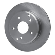 Load image into Gallery viewer, DFC 1984-1987 Chevrolet Corvette Rear OE-Style Brake Rotor - DFC 600-47016